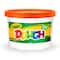 Crayola® 3lb. Super Soft Modeling Dough Bucket, 2ct.